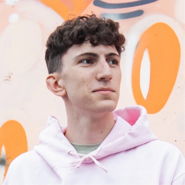 Michele Gentile Profile Picture